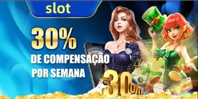 PIX Instantâneo 555win