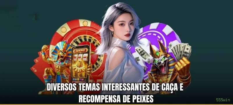 Jogos Exclusivos 555win