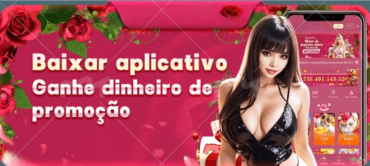 Jogo Aviator 555win