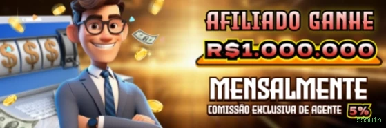 Estatísticas 555win
