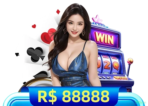 Recursos de Bônus 555win