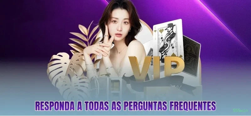 Diretório de Jogos 555win