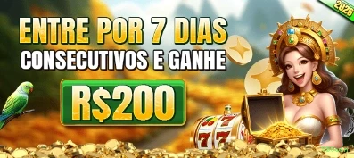 Jogos de Slot 555win