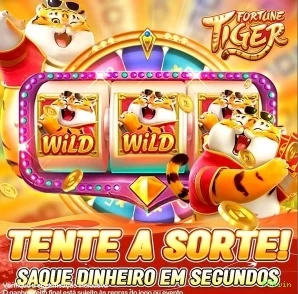 Cadastro Rápido 555win