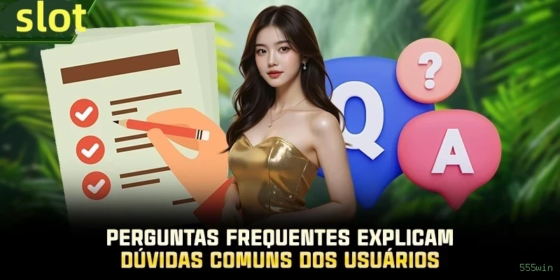 Tecnologia da Plataforma 555win