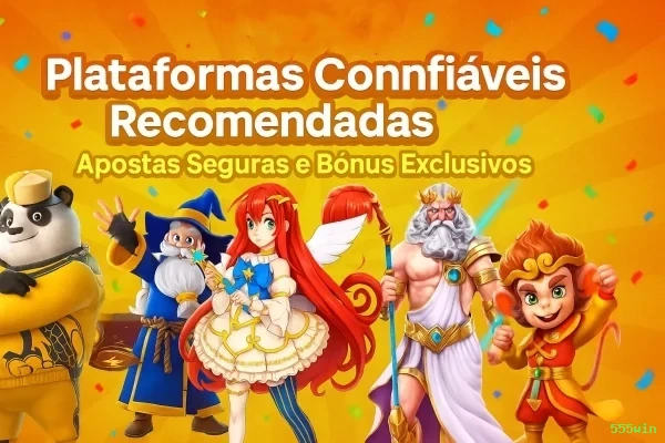 Sistemas de Segurança 555win