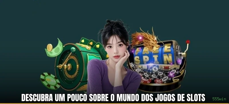 Especiais de Fim de Semana 555win